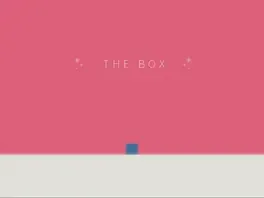The Box