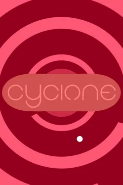 Cyclone