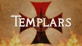 Templars