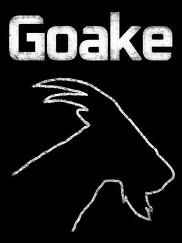 Goake