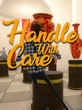 Handle With Care