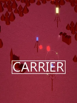 Carrier