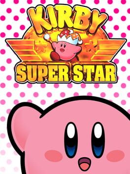 kirby with star download free kirby with star download free