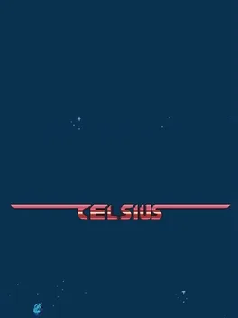 Celsius