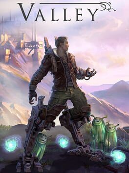 静谧谷破解游戏下载-游戏公社