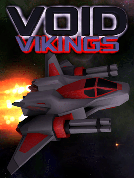 Void Vikings