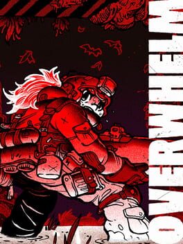 压倒破解游戏下载-游戏公社