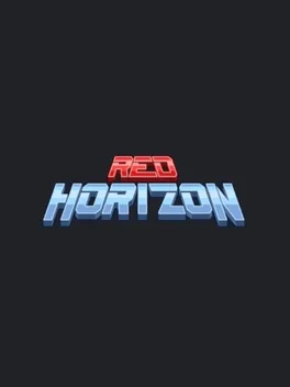 Red Horizon
