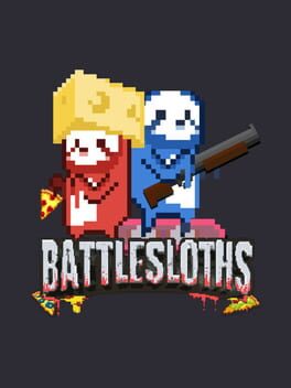 Battlesloths