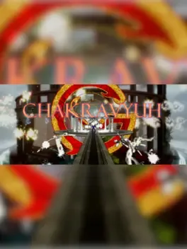 Chakravyuh