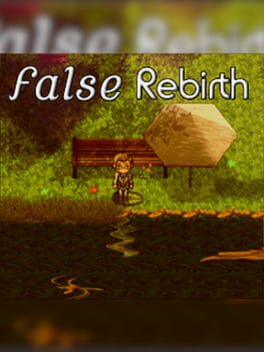 False Rebirth