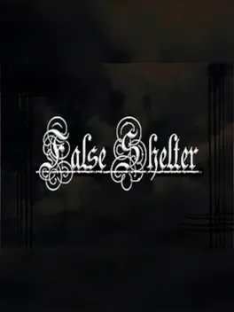 False Shelter
