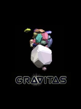 Gravitas