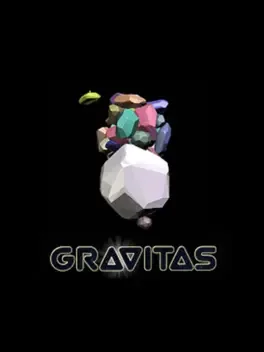 Gravitas