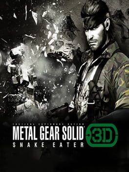 metal gear solid 5 download mgsv gz save data