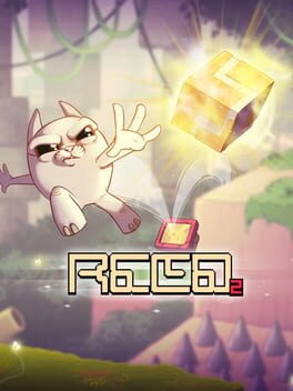 里德2破解游戏下载-游戏公社