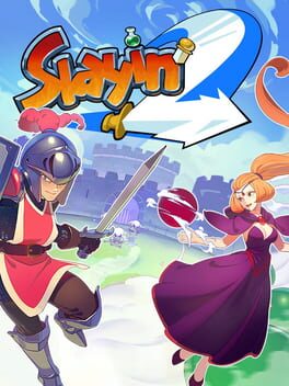 杀戮2破解游戏下载-游戏公社