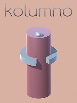 科洛姆诺破解游戏下载-游戏公社