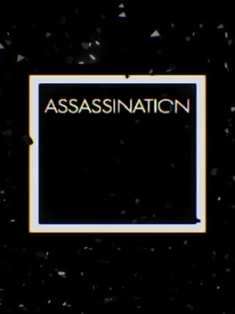Assassination Box