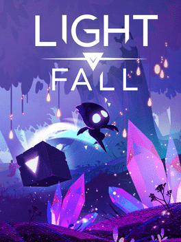 Light Fall