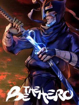 Be the Hero