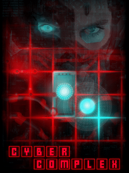Cyber Complex
