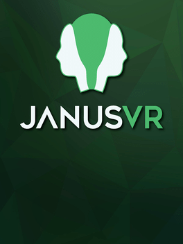 Janus VR