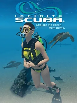 Infinite Scuba
