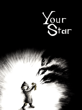 Your Star