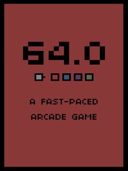 64.0破解游戏下载-游戏公社