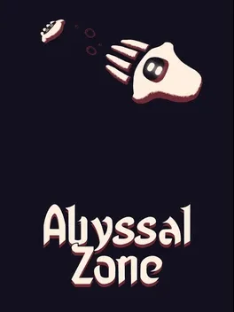 Abyssal Zone