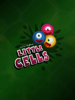 Little Cells