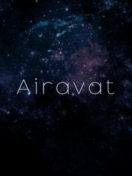 Airavat