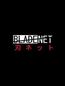 Bladenet