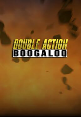 Double Action: Boogaloo
