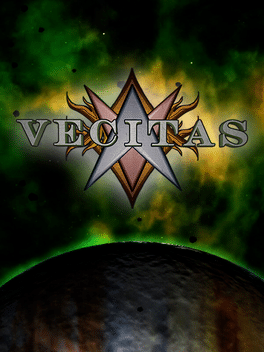 Vecitas