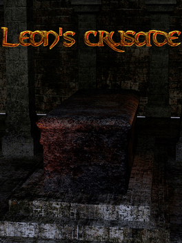 Leon's Crusade