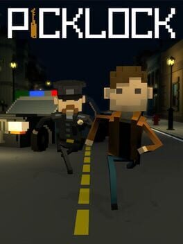 入室达人破解游戏下载-游戏公社