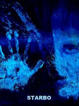 Starbo