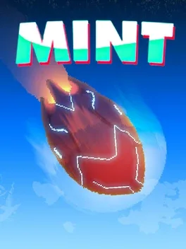Mint game cover