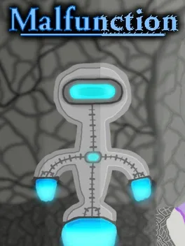 Malfunction