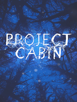 Project Cabin