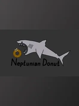 Neptunian Donut