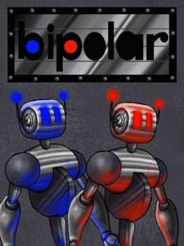 Bipolar