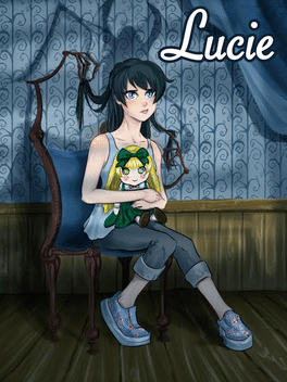 Lucie