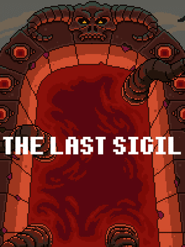 The Last Sigil