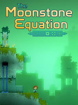 The Moonstone Equation