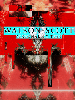 The Watson-Scott Test