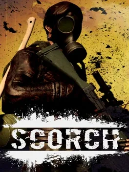 Scorch