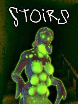 Stoire